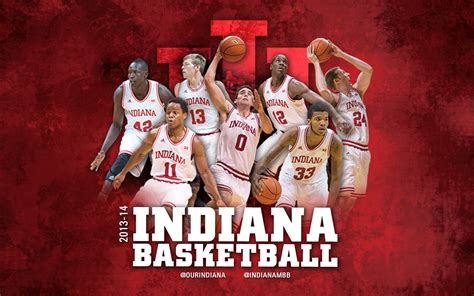 indiana hoosiers football|indiana hoosiers official athletic site.